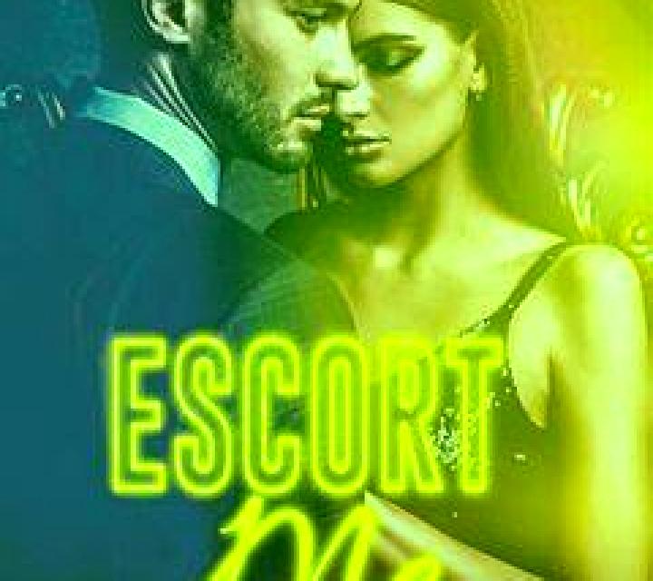 Alejandra 2 Almedina escort