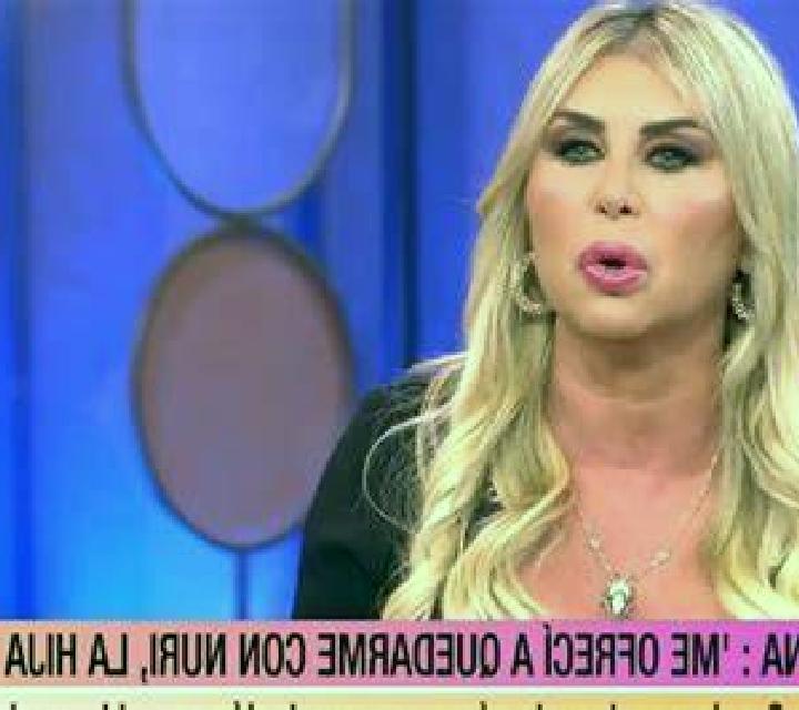 Alejandra 2 Autol escort