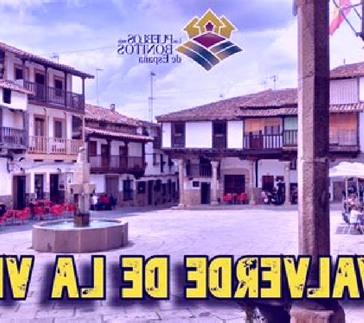Alejandra 2 Cabezarados escort