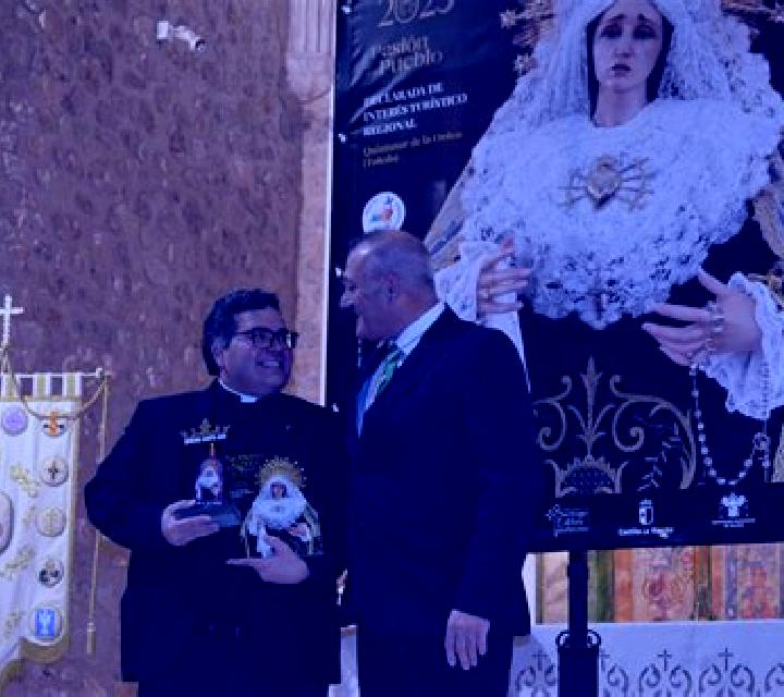 Alejandra 2 Lugros escort