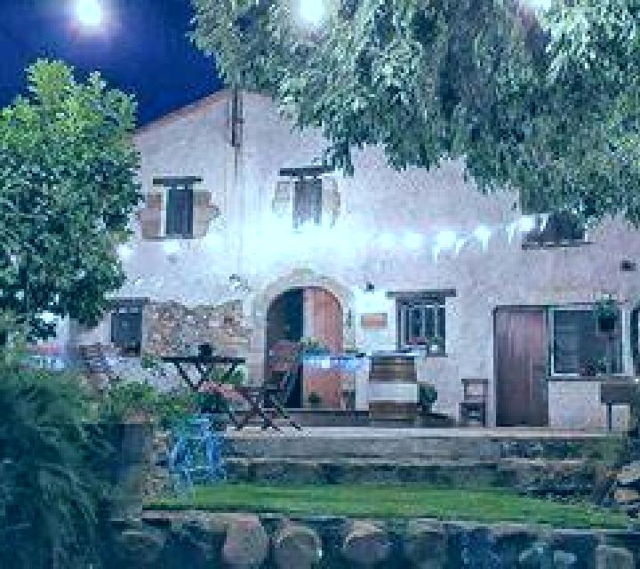 Alejandra 2 Miraveche escort
