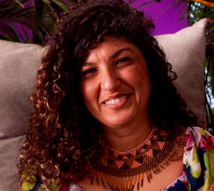 Alejandra 2 Poveda de la Sierra escort