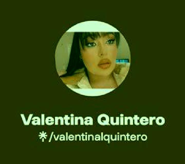 Alejandra 2 Torrelobaton escort
