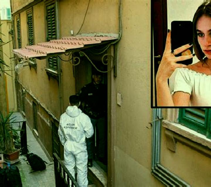 Alejandra 2 Valdelcubo escort