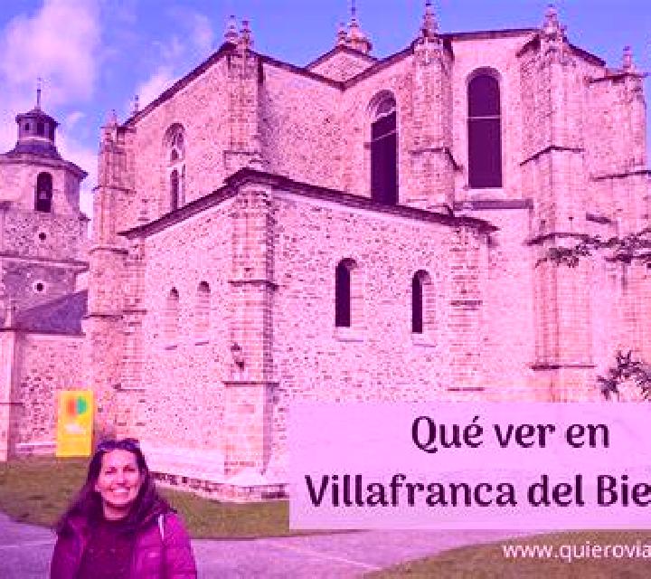 Alejandra 2 Valdesalor escort