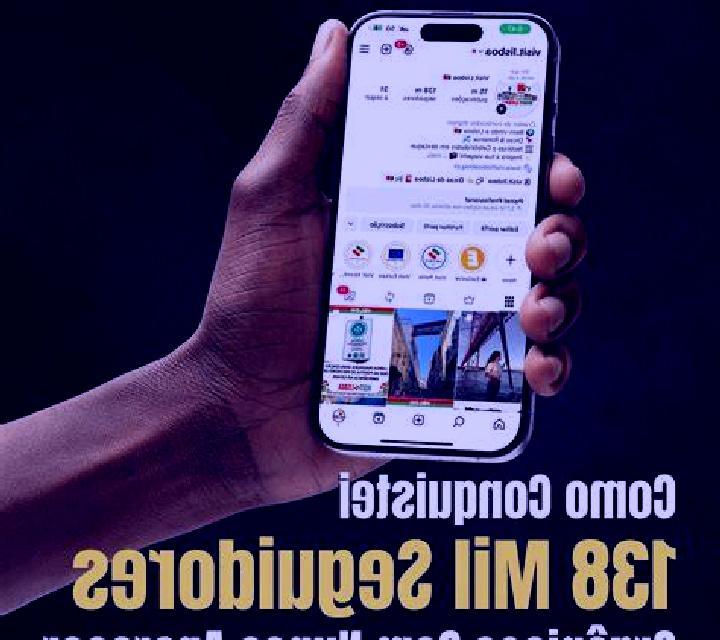 Alejandra 2 Villagarcia del Llano escort
