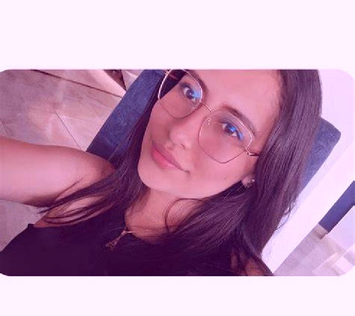 Alejandra 2 Villavellid escort