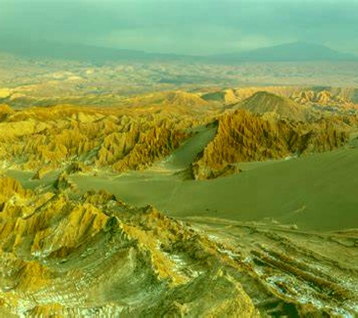 Alejandra 2 Zafra escort