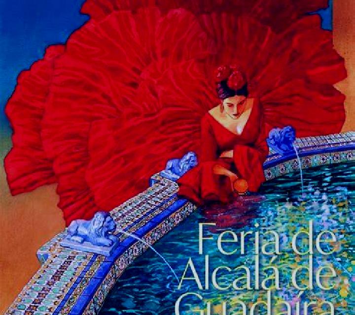 Alejandra 3 Azuebar escort
