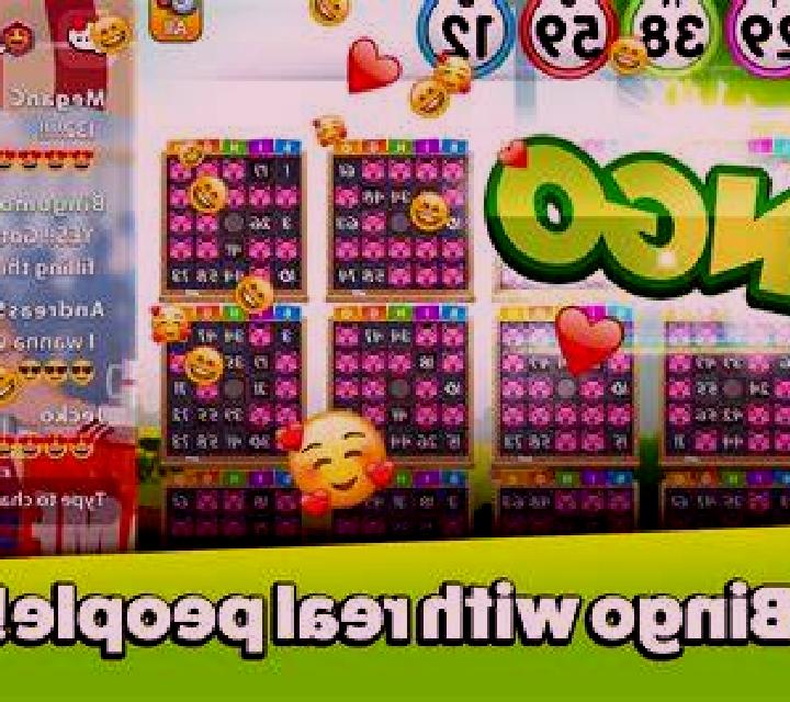 Alejandra 3 Cabra del Santo Cristo escort