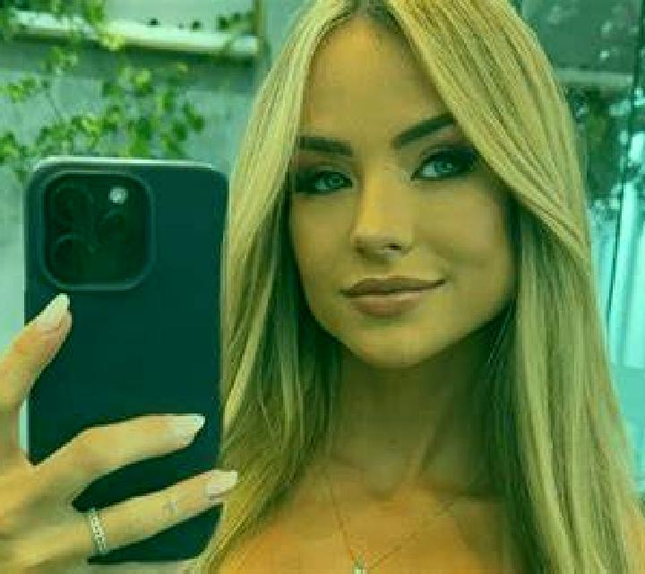 Alejandra 3 Castroponce escort