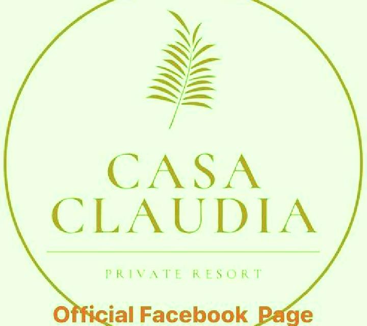 Alejandra 3 Ferreira escort