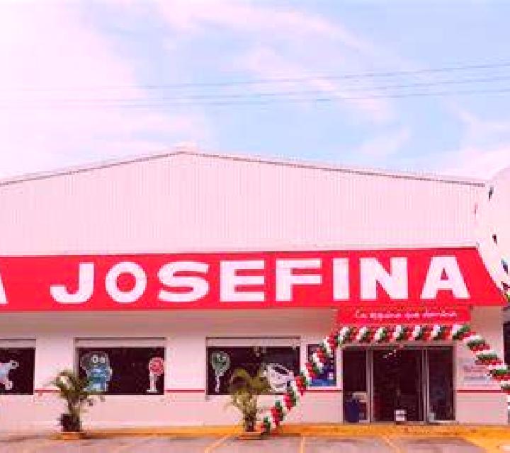 Alejandra 3 Fuentes de Rubielos escort