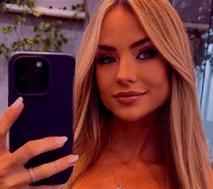 Alejandra 3 Herrera de Pisuerga escort