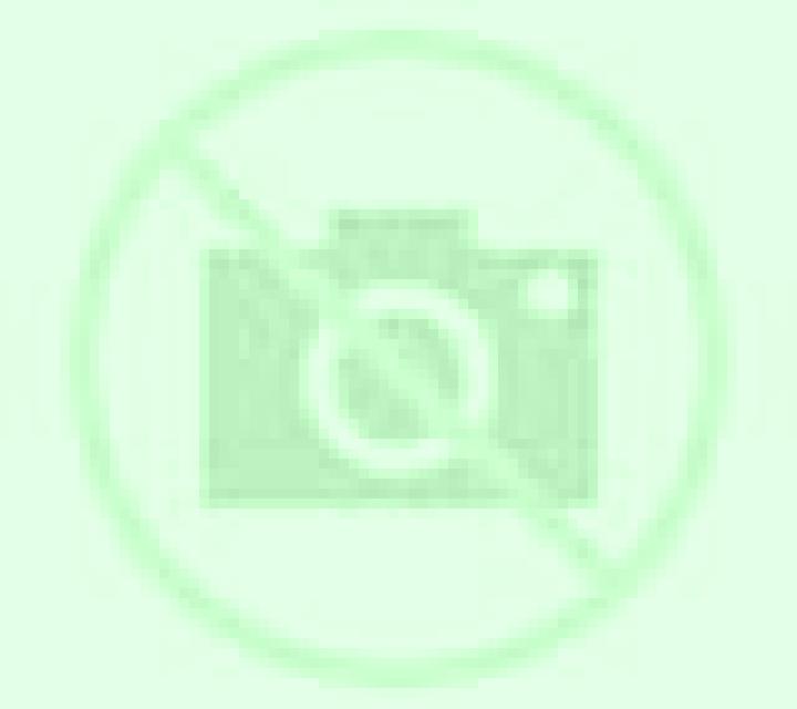 Alejandra 3 la Canya escort
