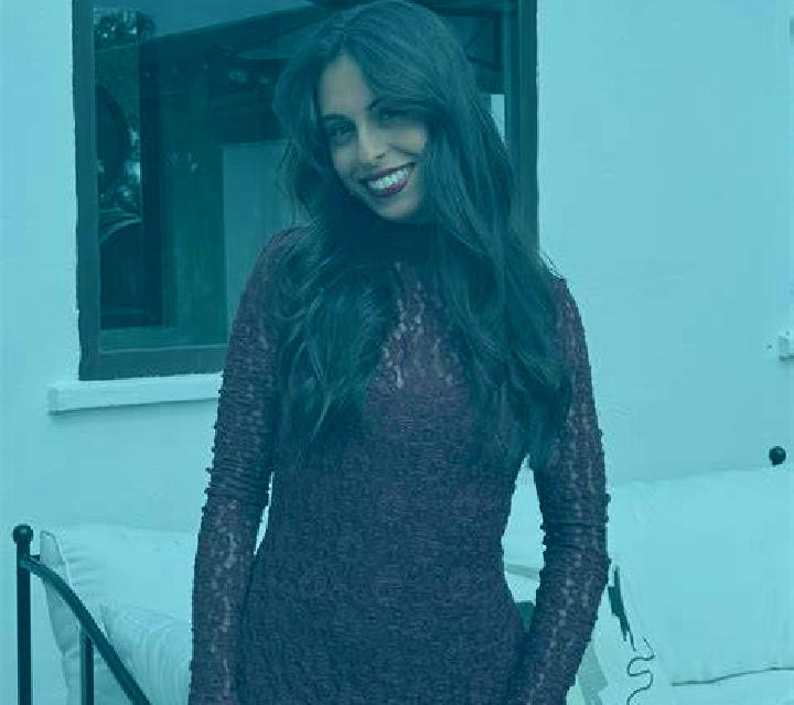 Alejandra 3 Mendigorria escort