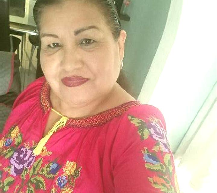 Alejandra 3 Navaluenga escort