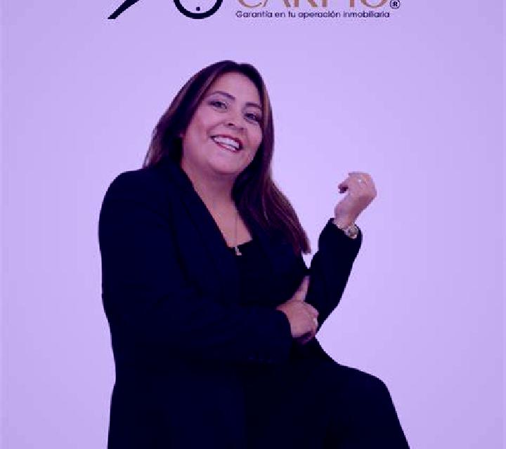 Alejandra 3 Riofrio de Aliste escort