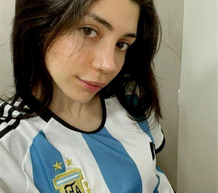 Alejandra 3 Tona escort
