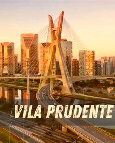 Alejandra 3 Vindel escort