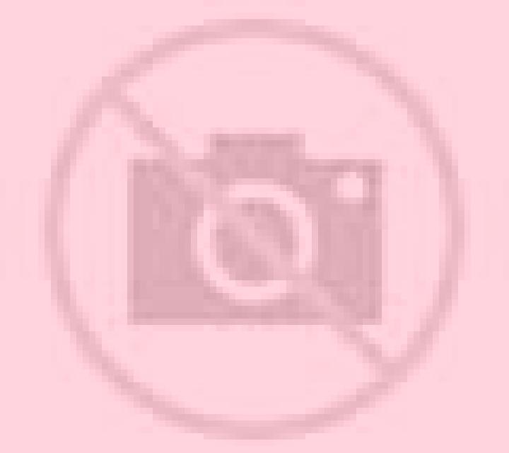 Alejandra 3 Yebes escort
