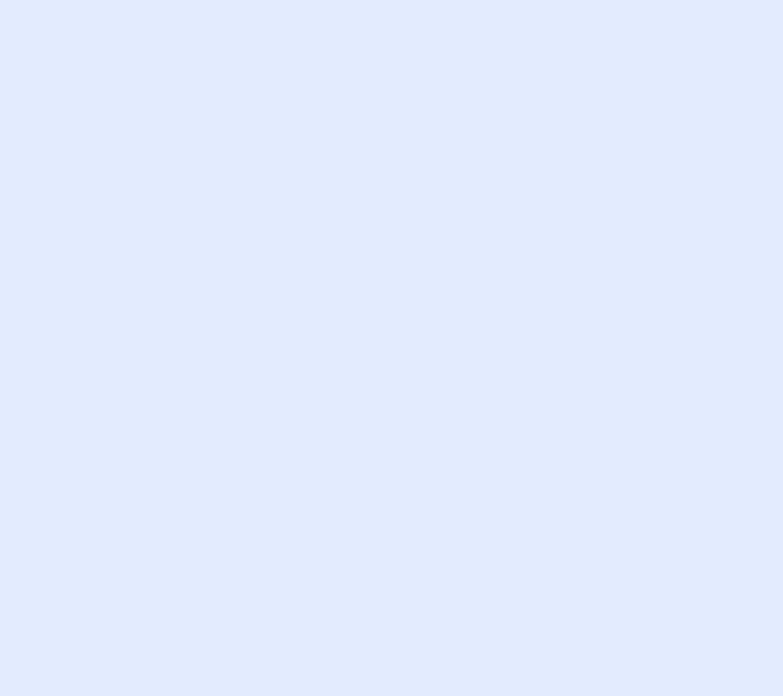 Alejandra Berbinzana escort