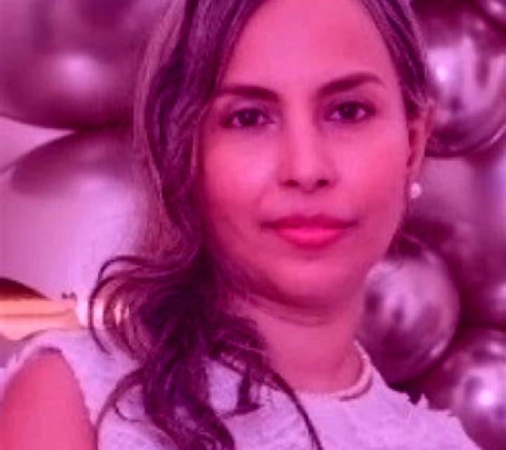 Alejandra Carracedelo escort