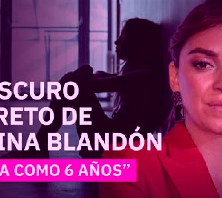 Alejandra Lucena de Jalon escort
