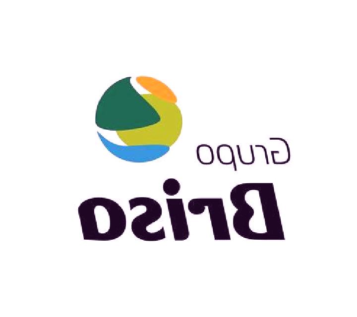 Alejandra Mas de las Matas escort