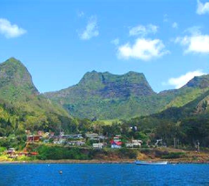 Alejandra Narrillos del Rebollar escort