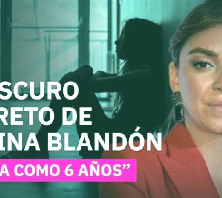 Alejandra Navarrete escort