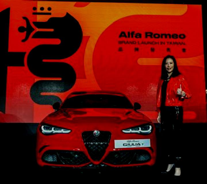 Alejandra Tabera de Abajo escort