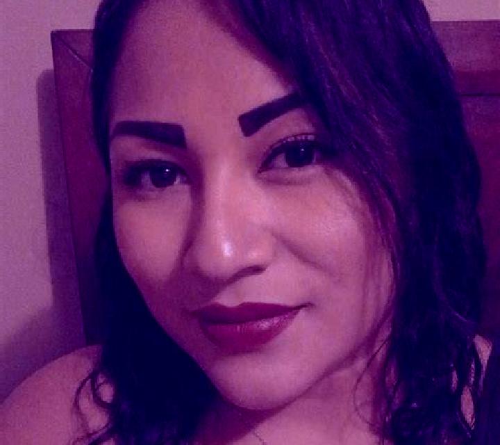 Alejandra Valdesalor escort