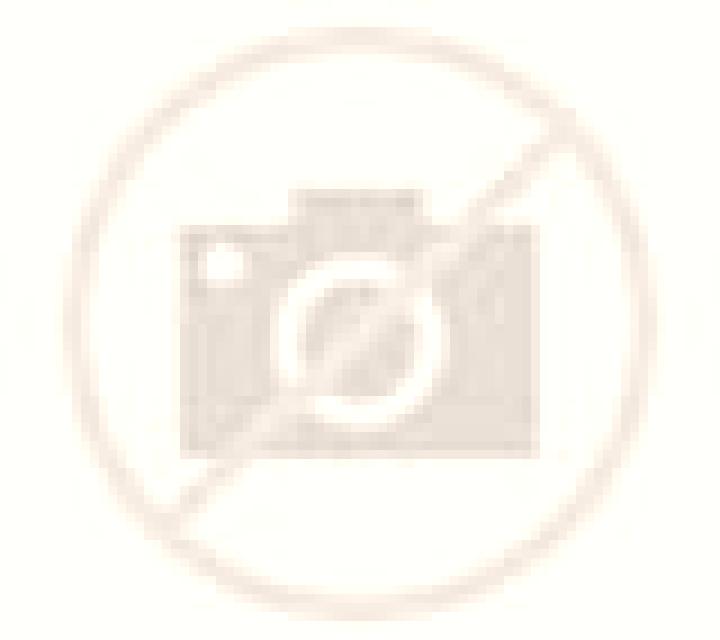 Alejandra Valverde de los Arroyos escort