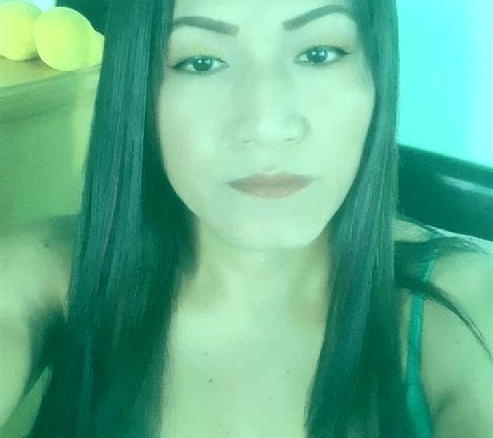 Alejandra Vilaion escort
