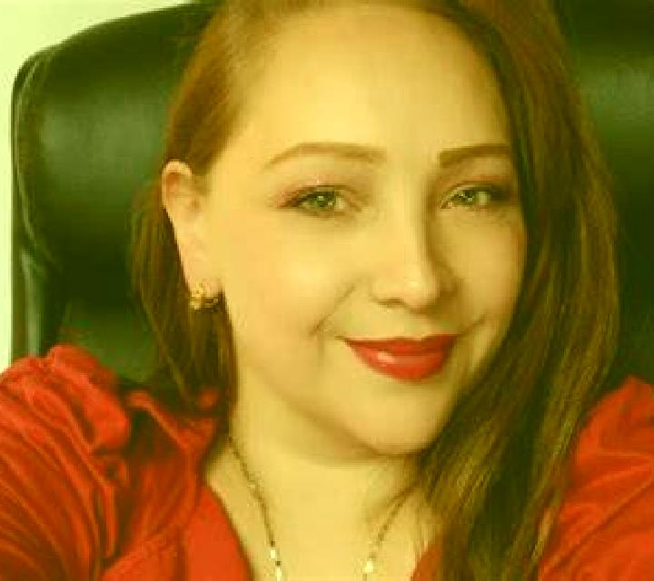 Amanda 2 Albal escort