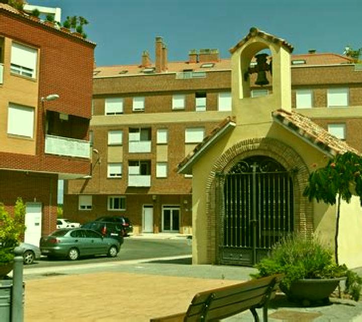 Amanda 2 Aleson escort