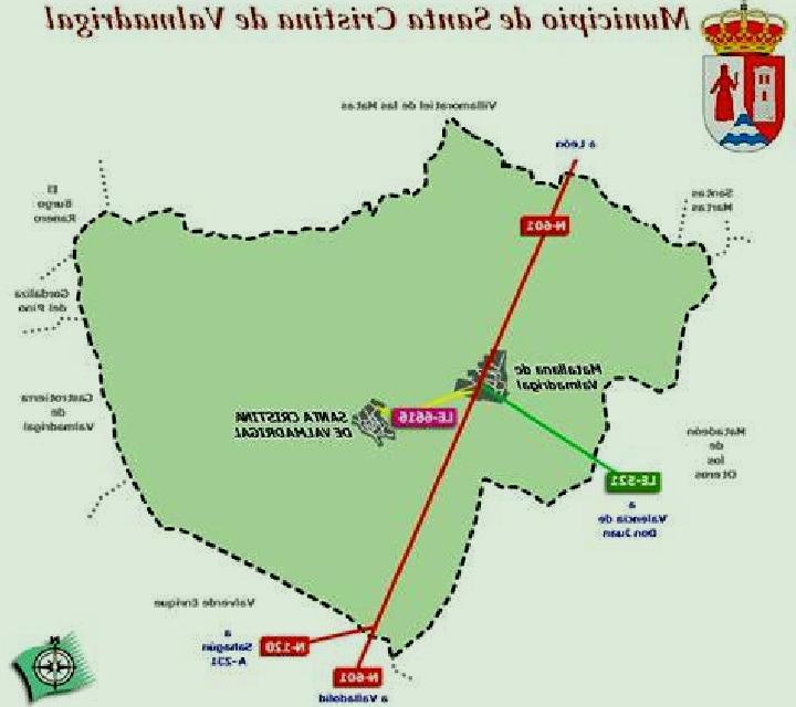 Amanda 2 Cadreita escort