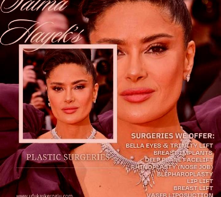 Amanda 2 Combarro escort