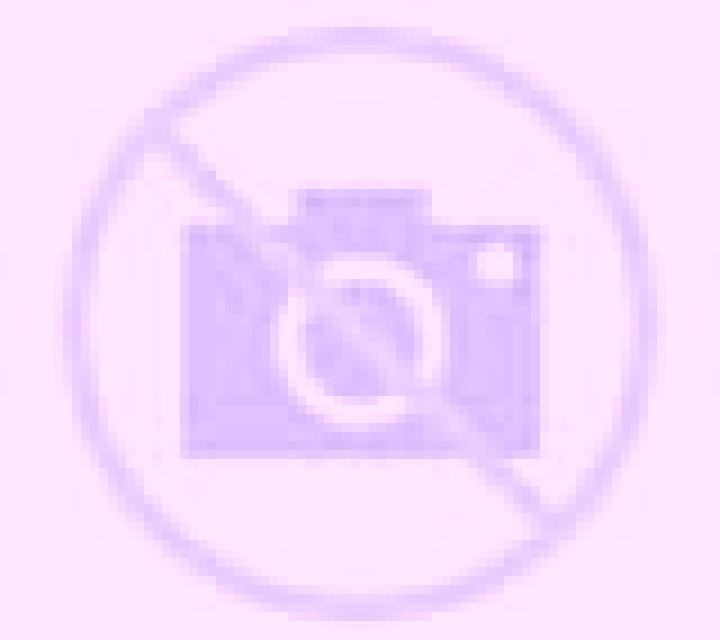 Amanda 2 Entrambasaguas escort