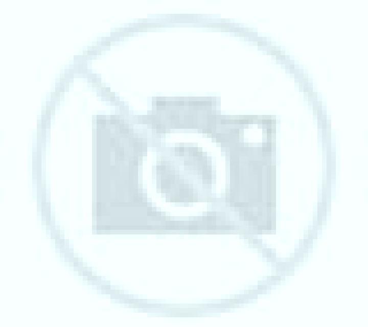 Amanda 2 Medrano escort