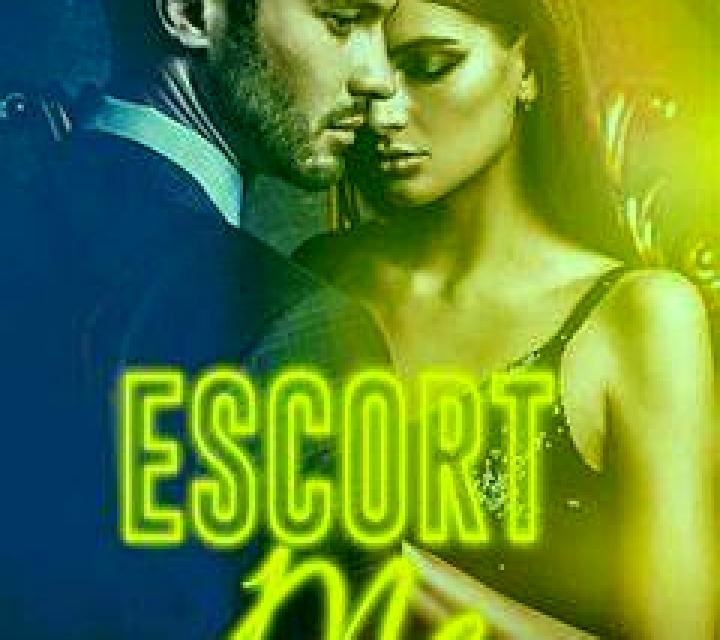 Amanda 2 Navamorcuende escort
