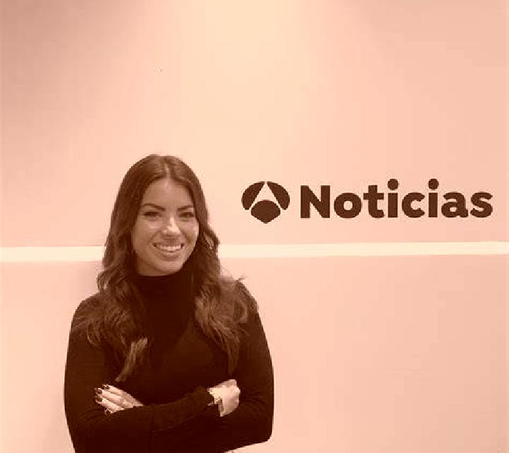 Amanda 2 Oliva de Merida escort