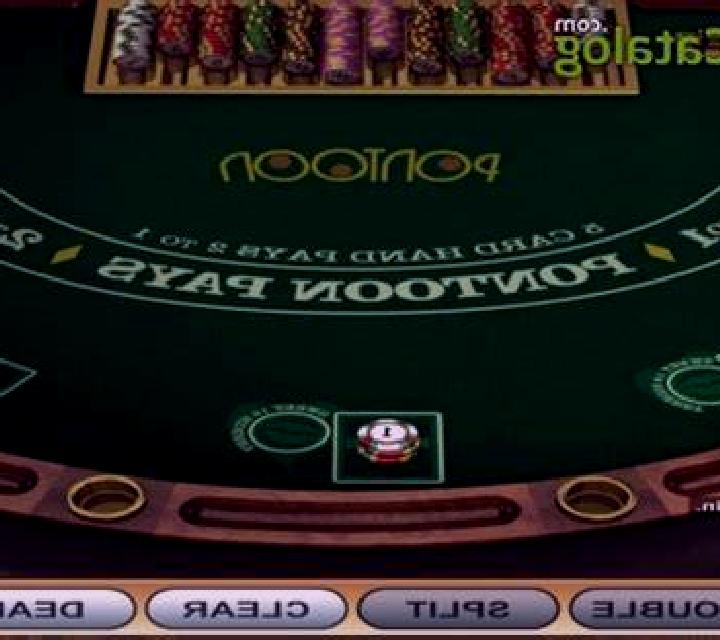 Amanda 2 Ona escort