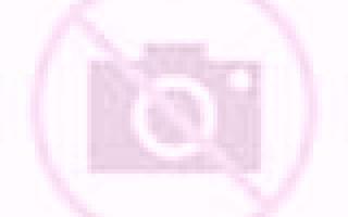 Amanda 2 Pastores escort