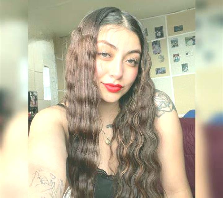 Amanda 2 Pedrezuela escort