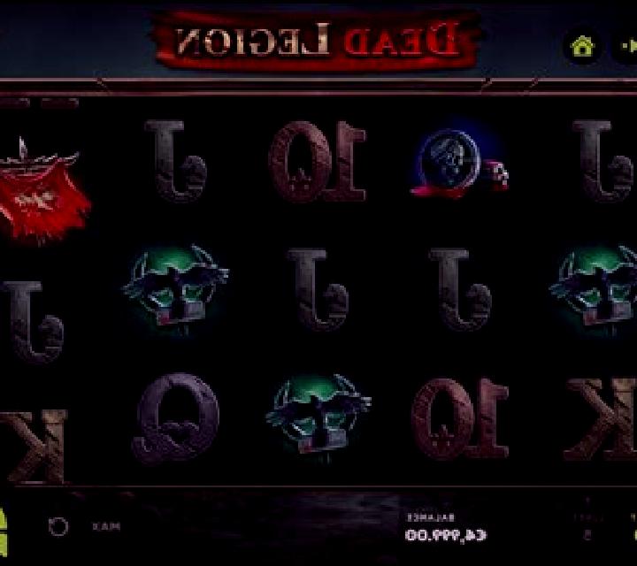 Amanda 2 Quintana del Pidio escort