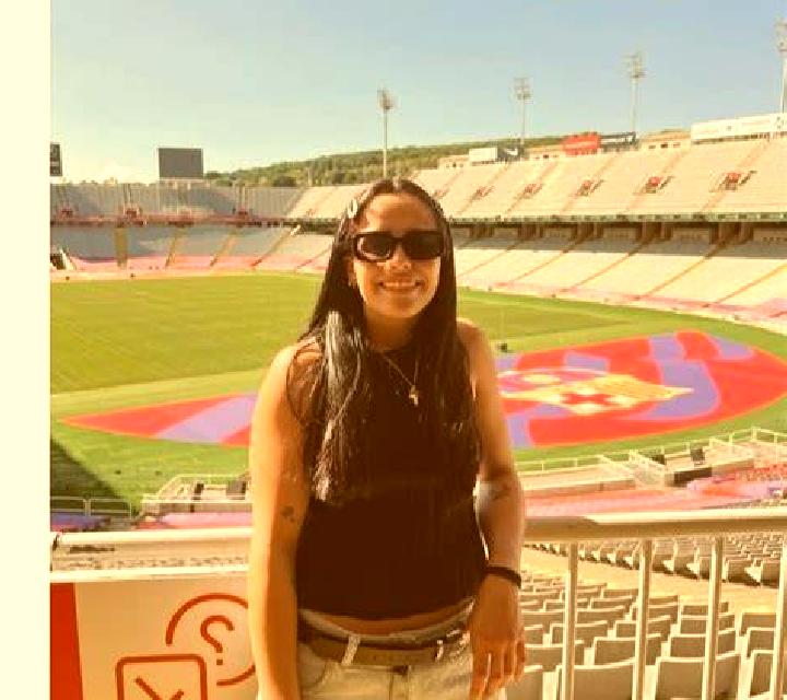 Amanda 2 Salas de los Infantes escort