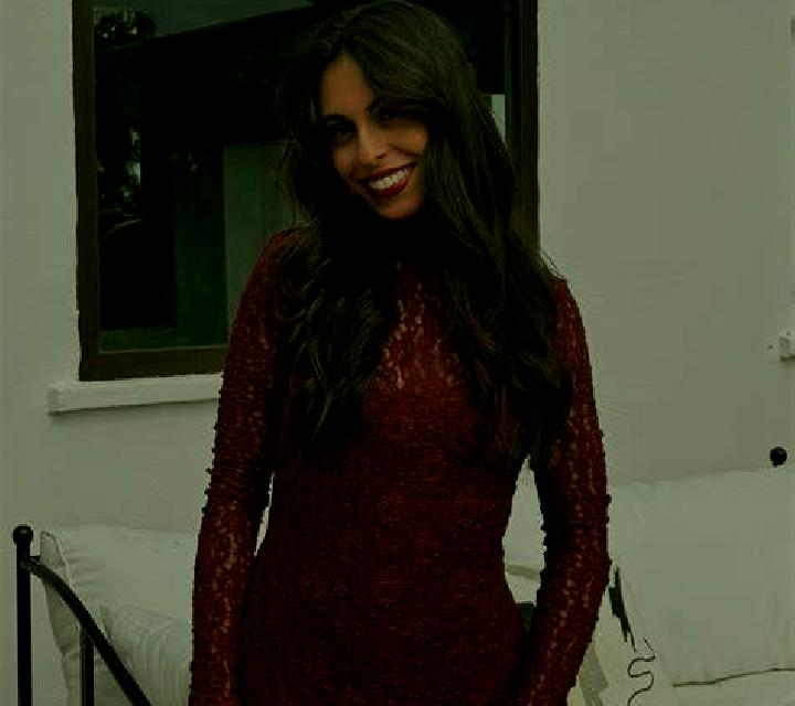 Amanda 2 San Sebastian de la Gomera escort