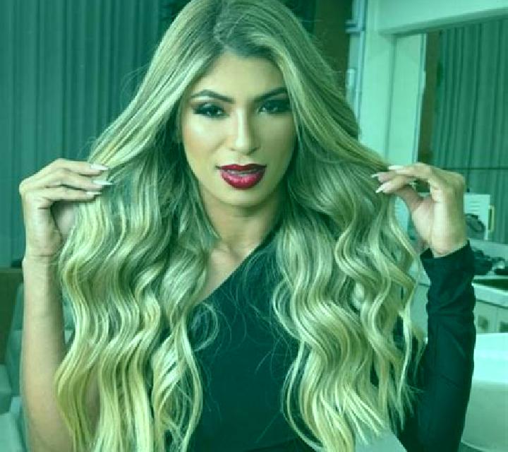 Amanda 2 Sopela escort